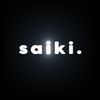 saiki.fx