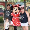 laura_travel.agent