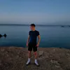krystian.jedrz