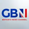 GB News