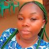paulineedoh0