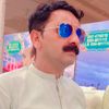 shahidmansoor1674gmail