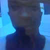 .tw33