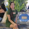 joselyndanaymontalvanro1