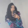 roxanaandreea068