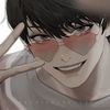 just_saalik_997