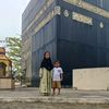 rismadewita91