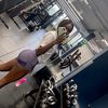 kendy1996.cami0