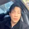 saicachyeu_u