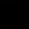 defasoft