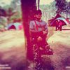 andiyusman74