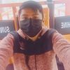 miguel._0623