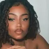 annandalenvu