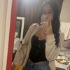 isabel.almn