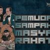 pemudasampahmasyarakat