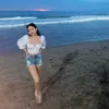 xienicolie