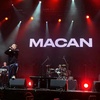 i_macan
