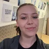 hannahmw03