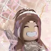 justakitty_official