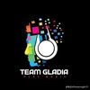 gladiaboura223