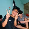 nonrix0