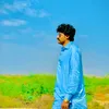 sajjadgul110
