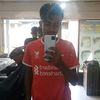 nurul59242
