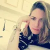 saraextremena55