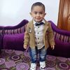 rasha.mh5