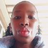ayanda_bloseee