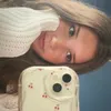 annieoliviaharrison