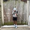 notonedeal