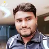 tapassharma