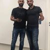 abedsrour8