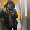 bakarysacko31