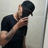 josemendozait