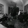 destroiworld