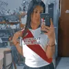 milenaalcaraz18