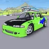 gofollowimacarlover