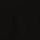 yusa.cpk
