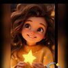 chouchou.elom