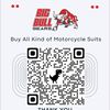 bigbullgears