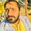 ch.rizwan_gondal