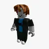 wally_adm