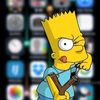 kcsmartgamers