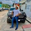 benjamin_hs1