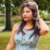 kamaljeet0214