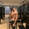 lucas_silvaa.26