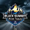 blacksummitrivertables