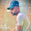 muhammadzeshan829
